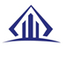 普罗蒂亚酒店-阿平顿 Logo